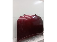 Recambio de capot para lexus gs (_s16_) 300 (jzs160_) referencia OEM IAM    2