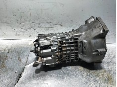Recambio de caja cambios para bmw serie 6 (e24) 635 csi referencia OEM IAM 016009NS   2