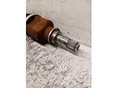 Recambio de transmision delantera izquierda para renault megane ii station wagon (km0/1_) 1.6 referencia OEM IAM    2