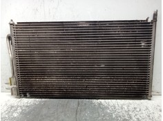 Recambio de condensador / radiador aire acondicionado para ford focus i (daw, dbw) 1.8 tdci referencia OEM IAM   