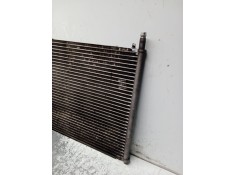 Recambio de condensador / radiador aire acondicionado para ford focus i (daw, dbw) 1.8 tdci referencia OEM IAM    2