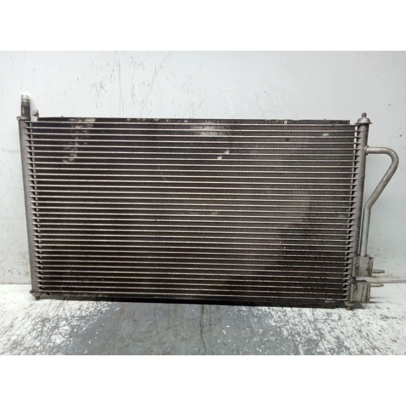 Recambio de condensador / radiador aire acondicionado para ford focus i (daw, dbw) 1.8 tdci referencia OEM IAM   