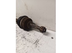 Recambio de transmision delantera derecha para citroën c3 i (fc_, fn_) 1.6 16v referencia OEM IAM 38016880   2