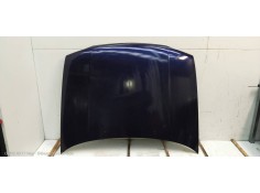Recambio de capot para volkswagen golf iii berlina (1h1) gt referencia OEM IAM   