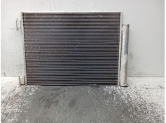 Recambio de condensador / radiador aire acondicionado para renault captur ii (hf_) tce 140 (hfn0) referencia OEM IAM T47537B  