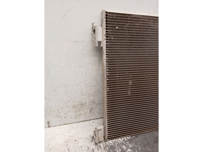 Recambio de condensador / radiador aire acondicionado para renault captur ii (hf_) tce 140 (hfn0) referencia OEM IAM T47537B  