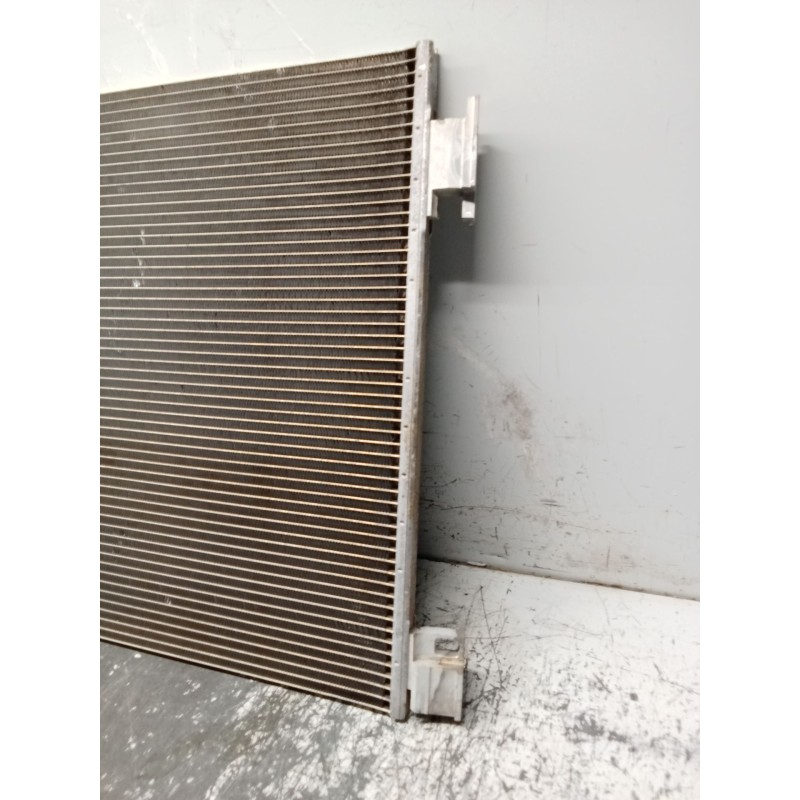 Recambio de condensador / radiador aire acondicionado para renault captur ii (hf_) tce 140 (hfn0) referencia OEM IAM T47537B  