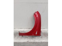 Recambio de aleta delantera izquierda para renault scénic ii (jm0/1_) 1.6 (jm0c, jm0j, jm1b) referencia OEM IAM   