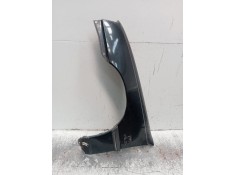 Recambio de aleta delantera izquierda para opel omega a (v87) 2.0 (f19, m19, n19) referencia OEM IAM   
