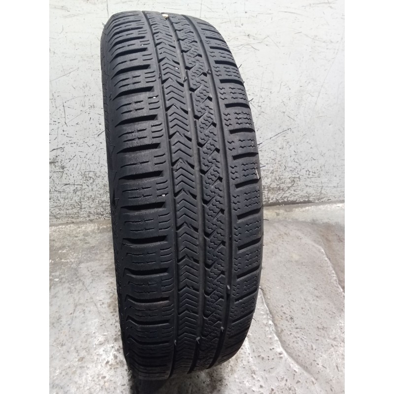 Recambio de juego llantas para smart fortwo coupé (451) 1.0 (451.331, 451.380) referencia OEM IAM 155/60 R15   Recambio de juego llantas para smart fortwo coupé (451) 1.0 (451.331, 451.380) referencia OEM IAM 155/60 R15