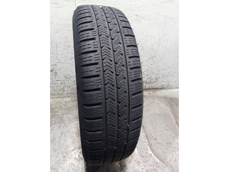 Recambio de juego llantas para smart fortwo coupé (451) 1.0 (451.331, 451.380) referencia OEM IAM 155/60 R15   Recambio de juego llantas para smart fortwo coupé (451) 1.0 (451.331, 451.380) referencia OEM IAM 155/60 R15