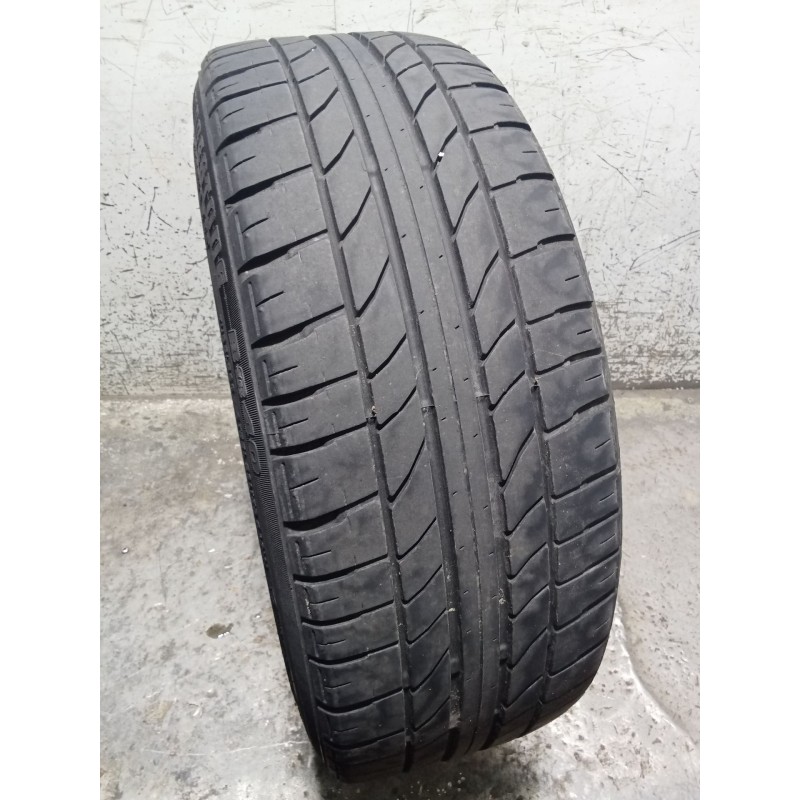 Recambio de juego llantas para smart fortwo coupé (451) 1.0 (451.331, 451.380) referencia OEM IAM 155/60 R15   Recambio de juego llantas para smart fortwo coupé (451) 1.0 (451.331, 451.380) referencia OEM IAM 155/60 R15