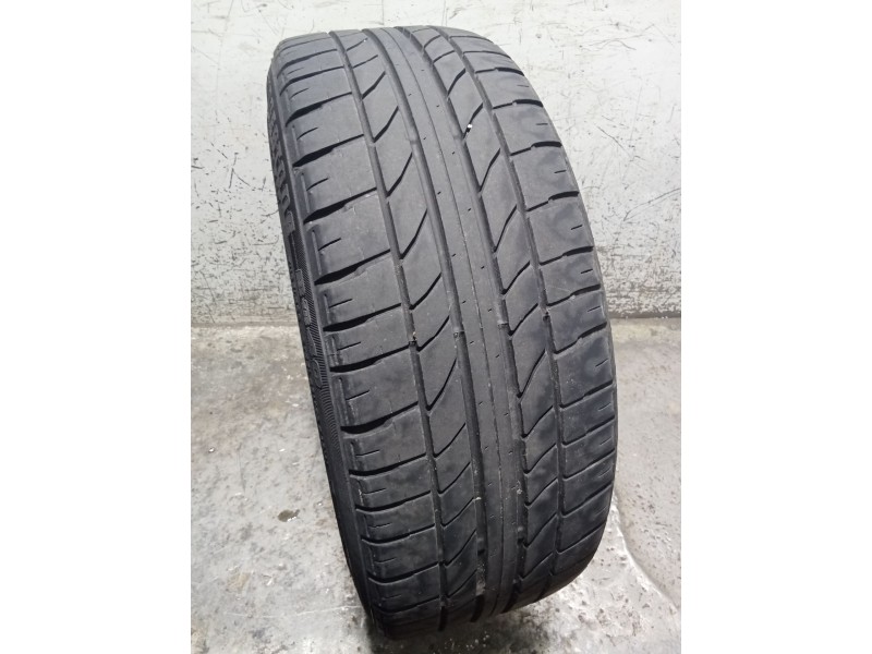 Recambio de juego llantas para smart fortwo coupé (451) 1.0 (451.331, 451.380) referencia OEM IAM 155/60 R15   Recambio de juego llantas para smart fortwo coupé (451) 1.0 (451.331, 451.380) referencia OEM IAM 155/60 R15