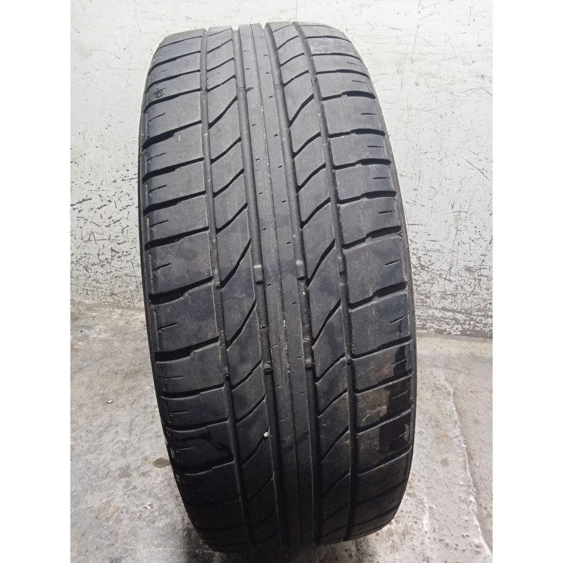 Recambio de juego llantas para smart fortwo coupé (451) 1.0 (451.331, 451.380) referencia OEM IAM 155/60 R15   Recambio de juego llantas para smart fortwo coupé (451) 1.0 (451.331, 451.380) referencia OEM IAM 155/60 R15