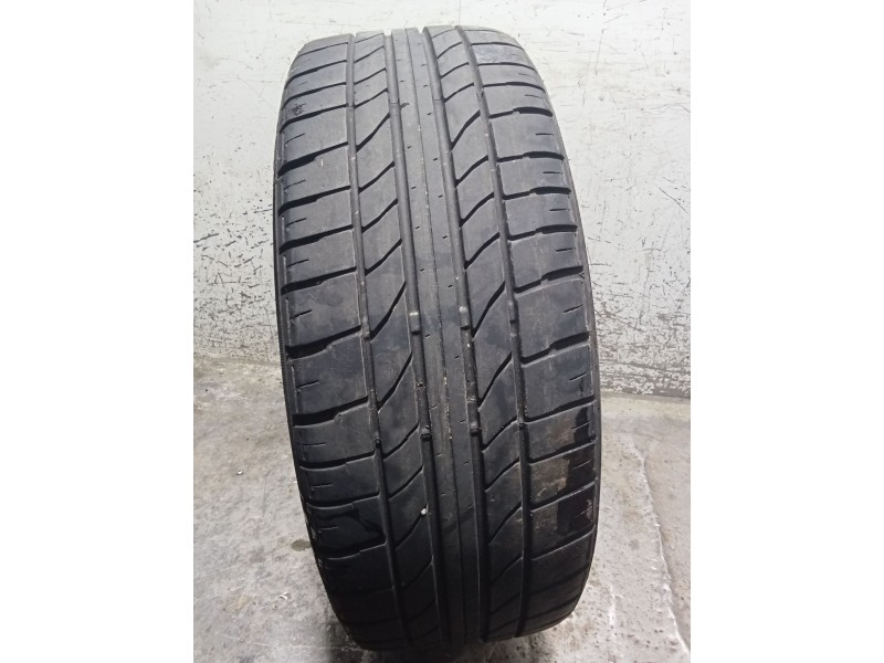 Recambio de juego llantas para smart fortwo coupé (451) 1.0 (451.331, 451.380) referencia OEM IAM 155/60 R15   Recambio de juego llantas para smart fortwo coupé (451) 1.0 (451.331, 451.380) referencia OEM IAM 155/60 R15