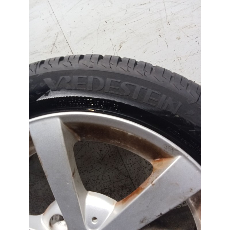 Recambio de juego llantas para smart fortwo coupé (451) 1.0 (451.331, 451.380) referencia OEM IAM 155/60 R15   Recambio de juego llantas para smart fortwo coupé (451) 1.0 (451.331, 451.380) referencia OEM IAM 155/60 R15