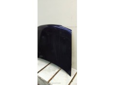 Recambio de capot para volkswagen golf iii berlina (1h1) gt referencia OEM IAM    2