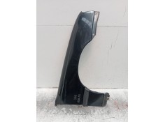 Recambio de aleta delantera derecha para opel omega a (v87) 2.0 (f19, m19, n19) referencia OEM IAM   