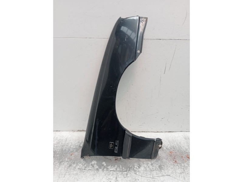 Recambio de aleta delantera derecha para opel omega a (v87) 2.0 (f19, m19, n19) referencia OEM IAM   