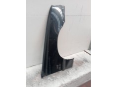 Recambio de aleta delantera derecha para opel omega a (v87) 2.0 (f19, m19, n19) referencia OEM IAM    2