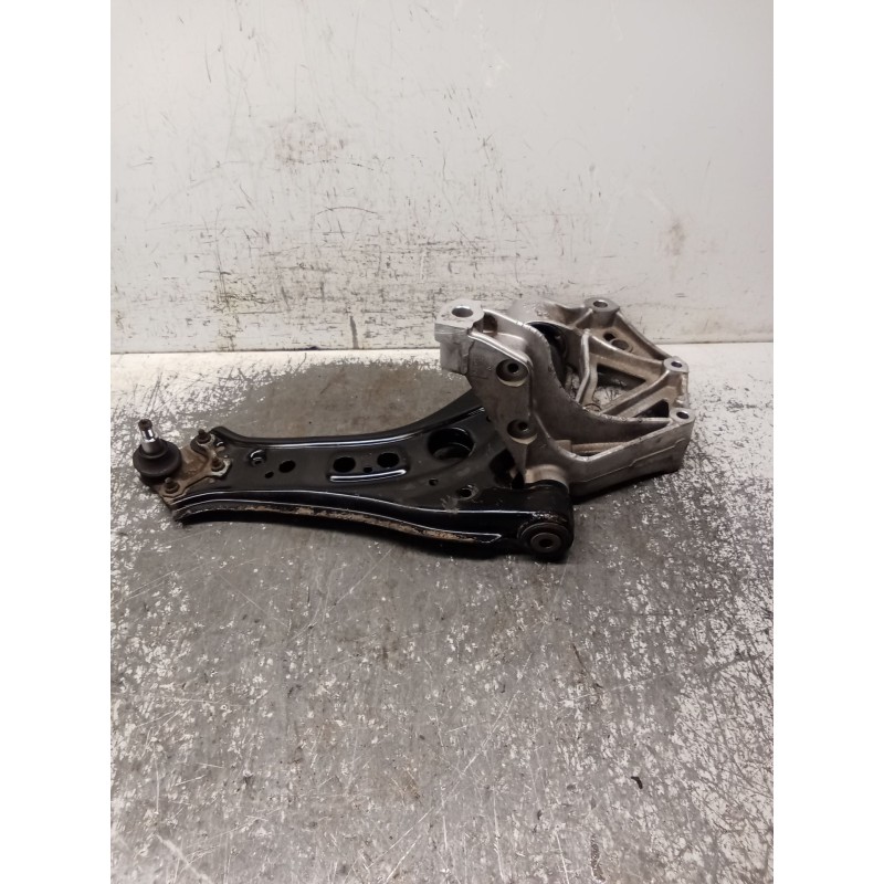 Recambio de brazo suspension inferior delantero derecho para seat ibiza iii (6l1) 1.9 tdi referencia OEM IAM 600199294D  