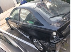 bmw serie 3 compact (e46) del año 2001 2