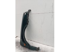 Recambio de aleta delantera derecha para volkswagen passat b3/b4 (3a2, 35i) 2.0 referencia OEM IAM    2