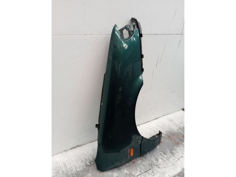 Recambio de aleta delantera derecha para volkswagen passat b3/b4 (3a2, 35i) 2.0 referencia OEM IAM   