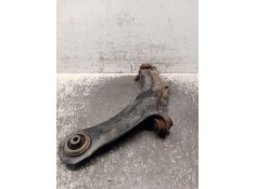 Recambio de brazo suspension inferior delantero derecho para renault megane ii station wagon (km0/1_) 1.6 referencia OEM IAM   