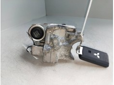Recambio de conmutador de arranque para mitsubishi asx (ga0w) kaiteki 2wd referencia OEM IAM 4408A142  