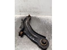 Recambio de brazo suspension inferior delantero derecho para renault megane ii station wagon (km0/1_) 1.6 referencia OEM IAM    2