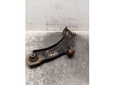 Recambio de brazo suspension inferior delantero izquierdo para renault megane ii station wagon (km0/1_) 1.6 referencia OEM IAM  