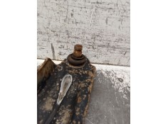 Recambio de brazo suspension inferior delantero izquierdo para renault megane ii station wagon (km0/1_) 1.6 referencia OEM IAM   2