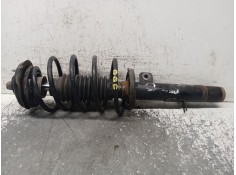 Recambio de amortiguador delantero izquierdo para citroën c3 i (fc_, fn_) 1.6 16v referencia OEM IAM 9646492180  