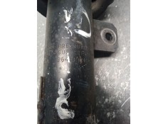 Recambio de amortiguador delantero izquierdo para citroën c3 i (fc_, fn_) 1.6 16v referencia OEM IAM 9646492180   2