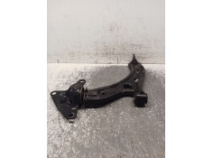 Recambio de brazo suspension inferior delantero izquierdo para honda jazz iii (ge_, gg_, gp_, za_) 1.4 referencia OEM IAM   