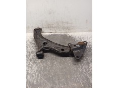 Recambio de brazo suspension inferior delantero izquierdo para honda jazz iii (ge_, gg_, gp_, za_) 1.4 referencia OEM IAM    2