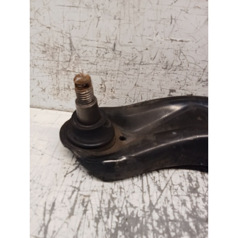 Recambio de brazo suspension inferior delantero izquierdo para honda jazz iii (ge_, gg_, gp_, za_) 1.4 referencia OEM IAM   