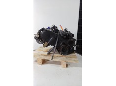 Recambio de motor completo para volkswagen passat b3/b4 (3a2, 35i) 2.0 referencia OEM IAM AGG  13406