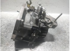 Recambio de caja cambios para lancia delta (181) 1.4 turbo cat referencia OEM IAM   