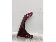 Recambio de aleta delantera derecha para lexus gs (_s16_) 300 (jzs160_) referencia OEM IAM   