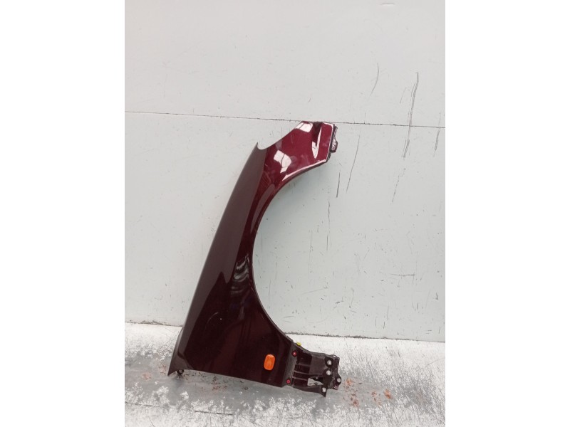 Recambio de aleta delantera derecha para lexus gs (_s16_) 300 (jzs160_) referencia OEM IAM   