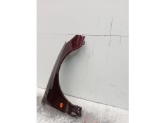 Recambio de aleta delantera derecha para lexus gs (_s16_) 300 (jzs160_) referencia OEM IAM    2