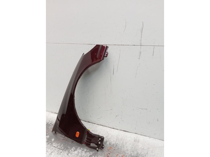 Recambio de aleta delantera derecha para lexus gs (_s16_) 300 (jzs160_) referencia OEM IAM   