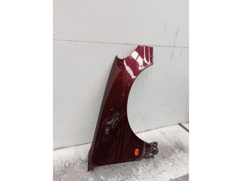 Recambio de aleta delantera derecha para lexus gs (_s16_) 300 (jzs160_) referencia OEM IAM   