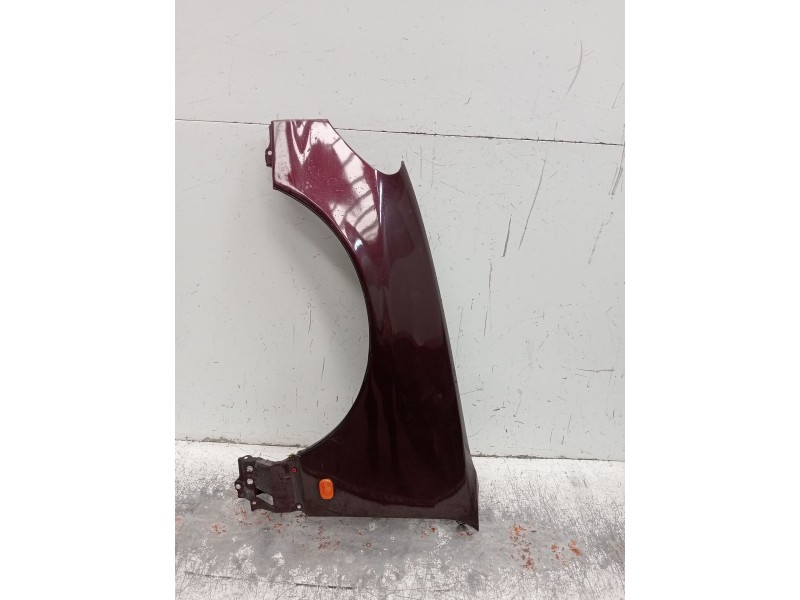 Recambio de aleta delantera izquierda para lexus gs (_s16_) 300 (jzs160_) referencia OEM IAM   