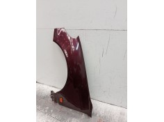 Recambio de aleta delantera izquierda para lexus gs (_s16_) 300 (jzs160_) referencia OEM IAM    2