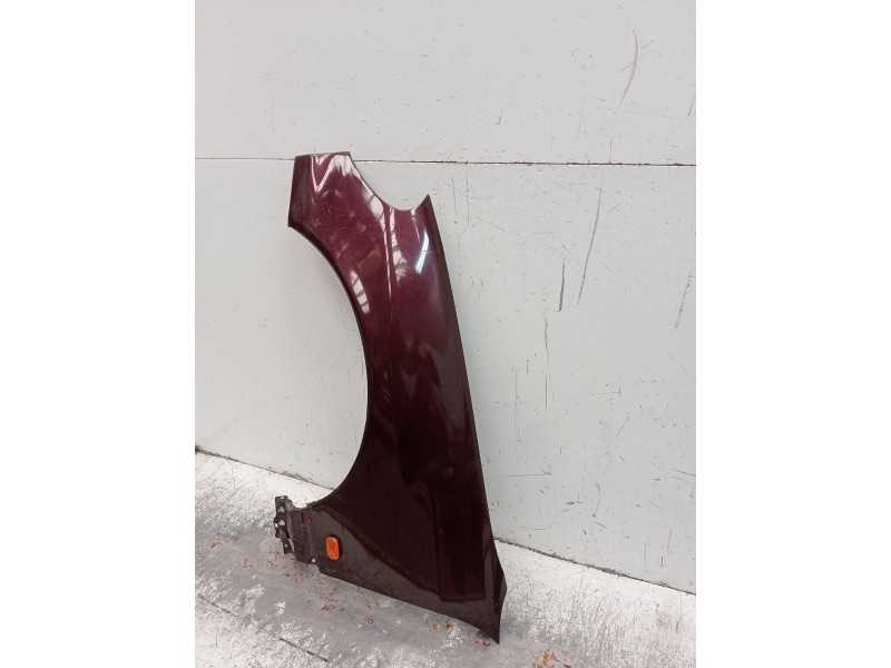 Recambio de aleta delantera izquierda para lexus gs (_s16_) 300 (jzs160_) referencia OEM IAM   