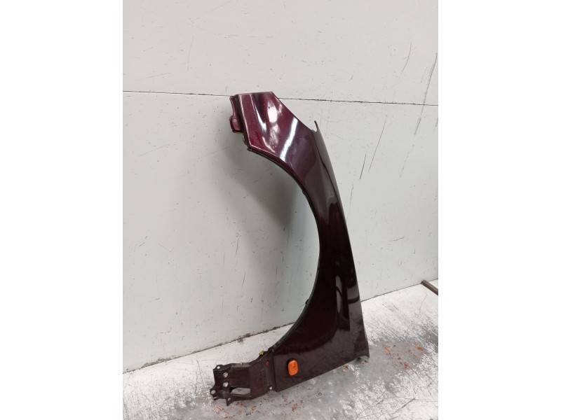 Recambio de aleta delantera izquierda para lexus gs (_s16_) 300 (jzs160_) referencia OEM IAM   