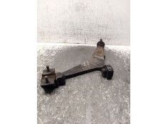 Recambio de brazo suspension inferior delantero izquierdo para citroën saxo (s0, s1) 1.1 x, sx referencia OEM IAM   